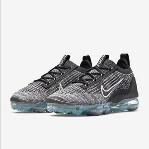 Nike Air VaporMax 2021 FK